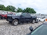 1GCPABEK9PZ****** Repairable 2023 Chevrolet Silverado 1500 in Georgia State