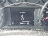1GCPABEK9PZ****** Salvage 2023 Chevrolet Silverado 1500