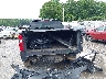 1GCPABEK9PZ****** Wrecked 2023 Chevrolet Silverado 1500
