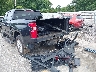 1GCPABEK9PZ****** Used 2023 Chevrolet Silverado 1500