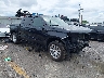 1GCPABEK9PZ****** Salvage and Wrecked 2023 Chevrolet Silverado 1500 in Atlanta South
