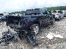 1GCPABEK9PZ****** Salvage and Wrecked 2023 Chevrolet Silverado 1500 in Georgia State