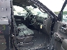 1GCPABEK9PZ****** Used and Repairable 2023 Chevrolet Silverado 1500 in Georgia State