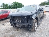 1GCPABEK9PZ****** Salvage and Repairable 2023 Chevrolet Silverado 1500 in Georgia State