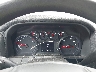 1GCPABEK9PZ****** Salvage 2023 Chevrolet Silverado 1500 in Atlanta South