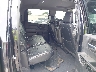 1GCPABEK9PZ****** Wrecked 2023 Chevrolet Silverado 1500 in Atlanta South
