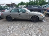 4T1BG22K21U****** Used 2001 Toyota Camry in Maryland State