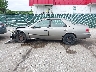 4T1BG22K21U****** Repairable 2001 Toyota Camry in Maryland State