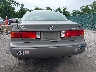 4T1BG22K21U****** Wrecked 2001 Toyota Camry