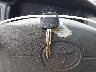 4T1BG22K21U****** Salvage 2001 Toyota Camry in Maryland State