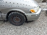 4T1BG22K21U****** Used 2001 Toyota Camry