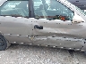 4T1BG22K21U****** Repairable 2001 Toyota Camry