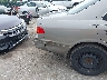 4T1BG22K21U****** Salvage and Wrecked 2001 Toyota Camry in Baltimore