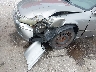 4T1BG22K21U****** Used and Repairable 2001 Toyota Camry in Baltimore