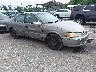 4T1BG22K21U****** Salvage and Wrecked 2001 Toyota Camry in Baltimore