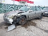 4T1BG22K21U****** Used and Repairable 2001 Toyota Camry in Baltimore
