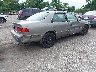 4T1BG22K21U****** Salvage and Wrecked 2001 Toyota Camry in Maryland State