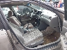 4T1BG22K21U****** Used and Repairable 2001 Toyota Camry in Maryland State