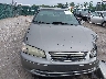 4T1BG22K21U****** Salvage and Repairable 2001 Toyota Camry in Maryland State