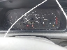 4T1BG22K21U****** Salvage 2001 Toyota Camry in Baltimore
