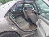 4T1BG22K21U****** Wrecked 2001 Toyota Camry in Baltimore