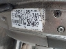 4T1BG22K21U****** Used 2001 Toyota Camry in Baltimore