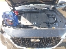 JM3KKBHD6T1****** Repairable 2026 Mazda CX-90 in Minneapolis South