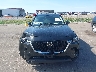 JM3KKBHD6T1****** Used 2026 Mazda CX-90 in Minnesota State