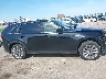 JM3KKBHD6T1****** Repairable 2026 Mazda CX-90 in Minnesota State