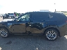 JM3KKBHD6T1****** Salvage 2026 Mazda CX-90