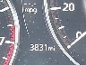 JM3KKBHD6T1****** Wrecked 2026 Mazda CX-90