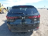 JM3KKBHD6T1****** Used 2026 Mazda CX-90