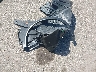 JM3KKBHD6T1****** Wrecked 2026 Mazda CX-90 in Minnesota State