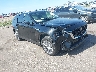 JM3KKBHD6T1****** Salvage and Wrecked 2026 Mazda CX-90 in Minneapolis South