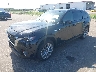 JM3KKBHD6T1****** Used and Repairable 2026 Mazda CX-90 in Minneapolis South