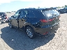 JM3KKBHD6T1****** Salvage and Repairable 2026 Mazda CX-90 in Minneapolis South