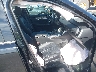 JM3KKBHD6T1****** Used and Repairable 2026 Mazda CX-90 in Minnesota State