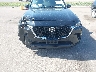 JM3KKBHD6T1****** Salvage and Repairable 2026 Mazda CX-90 in Minnesota State