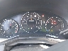 JM3KKBHD6T1****** Salvage 2026 Mazda CX-90 in Minneapolis South