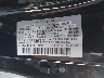JM3KKBHD6T1****** Used 2026 Mazda CX-90 in Minneapolis South