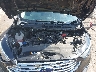 2FMPK3J99KB****** Reparables 2019 Ford Edge en Wichita