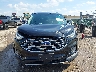 2FMPK3J99KB****** Destrozados 2019 Ford Edge en Estado de Kansas