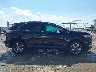2FMPK3J99KB****** Usados 2019 Ford Edge en Estado de Kansas