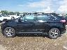 2FMPK3J99KB****** Reparables 2019 Ford Edge en Estado de Kansas