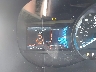 2FMPK3J99KB****** Salvamento 2019 Ford Edge
