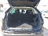 2FMPK3J99KB****** Destrozados 2019 Ford Edge