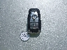 2FMPK3J99KB****** Salvamento 2019 Ford Edge en Estado de Kansas