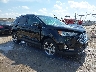 2FMPK3J99KB****** Salvamento y Destrozados 2019 Ford Edge en Wichita