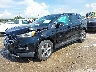 2FMPK3J99KB****** Usados y Reparables 2019 Ford Edge en Wichita