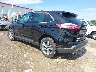 2FMPK3J99KB****** Salvamento y Reparables 2019 Ford Edge en Wichita